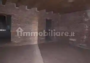 Palazzo - Stabile - foto 4