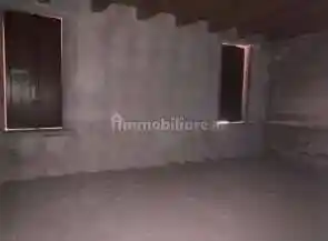 Palazzo - Stabile - foto 5