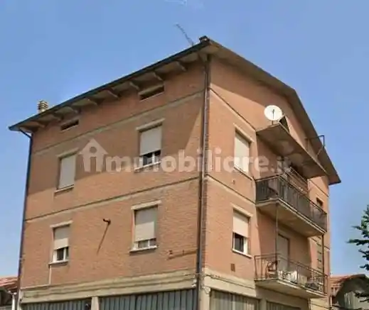 Appartamento all'asta viale Passo Moncenisio, Sassuolo - foto 4