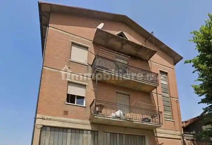 Appartamento all'asta viale Passo Moncenisio, Sassuolo - foto 5