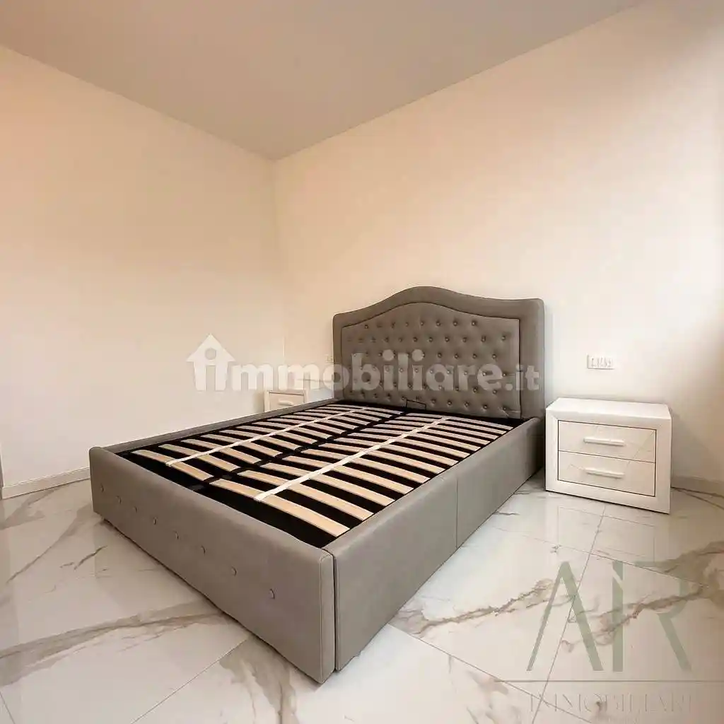 Quadrilocale viale Leon Battista Alberti 84, Alberti - Galilei, Ravenna - foto 2