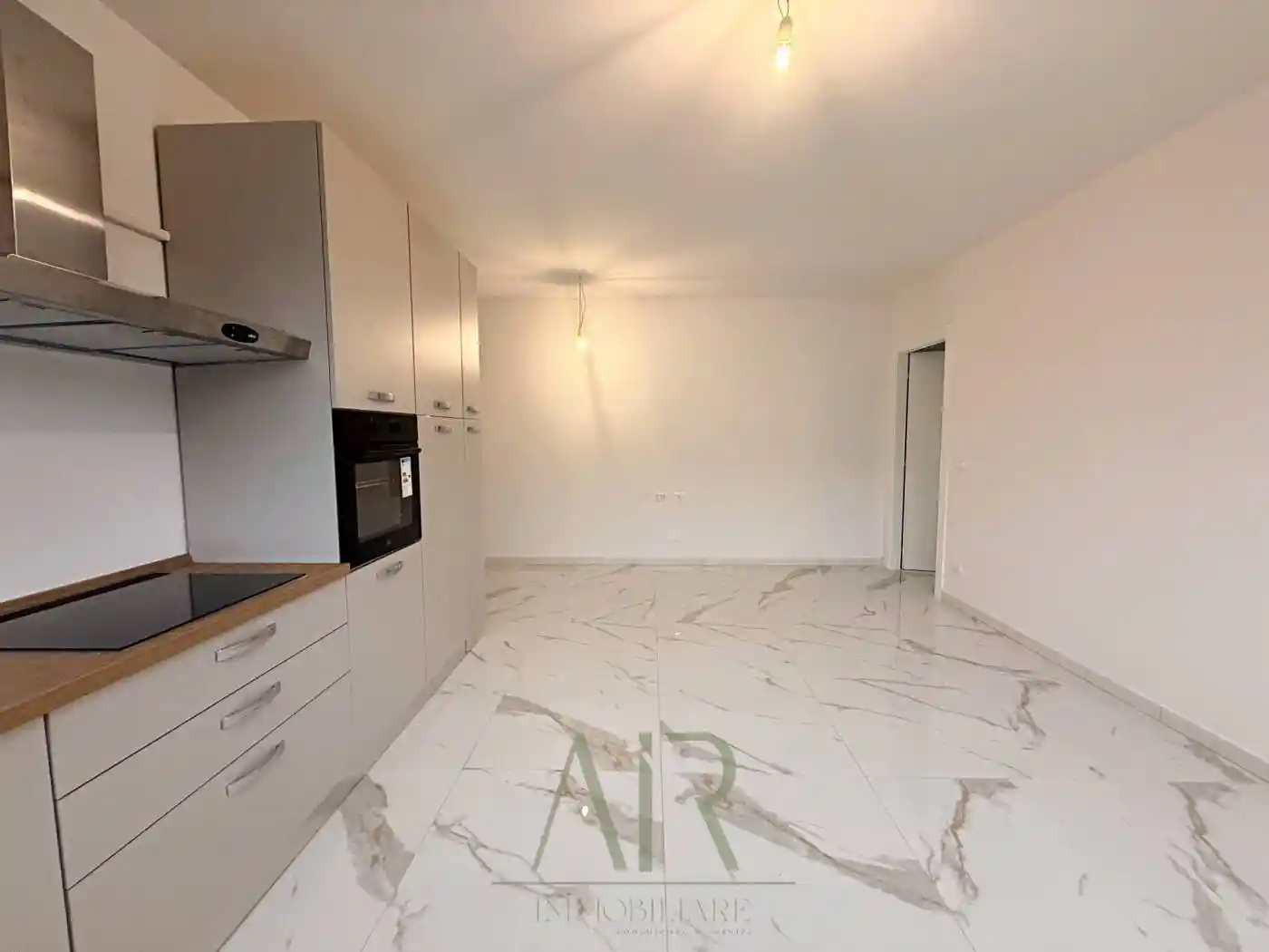 Quadrilocale viale Leon Battista Alberti 84, Alberti - Galilei, Ravenna - foto 5