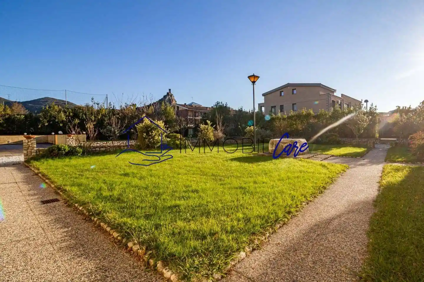 Casale via Provinciale Vicarese, Vicopisano - foto 2