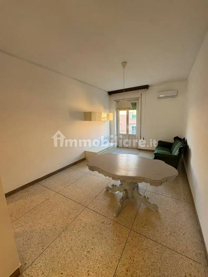 Quadrilocale viale Giuseppe Mazzini, Centro Storico, Terni - foto 2