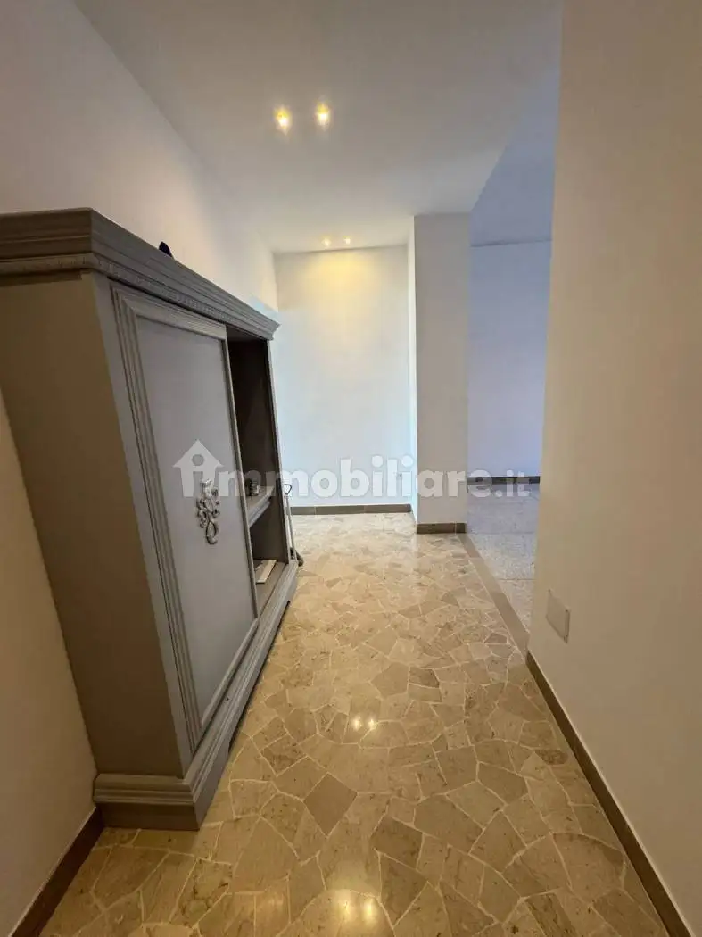 Quadrilocale viale Giuseppe Mazzini, Centro Storico, Terni - foto 5