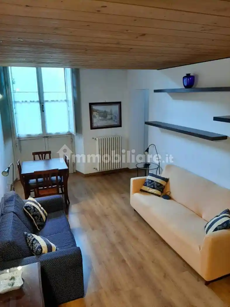 Bilocale via Leonardo da Vinci, Libertà - Savonarola, Firenze - foto 2