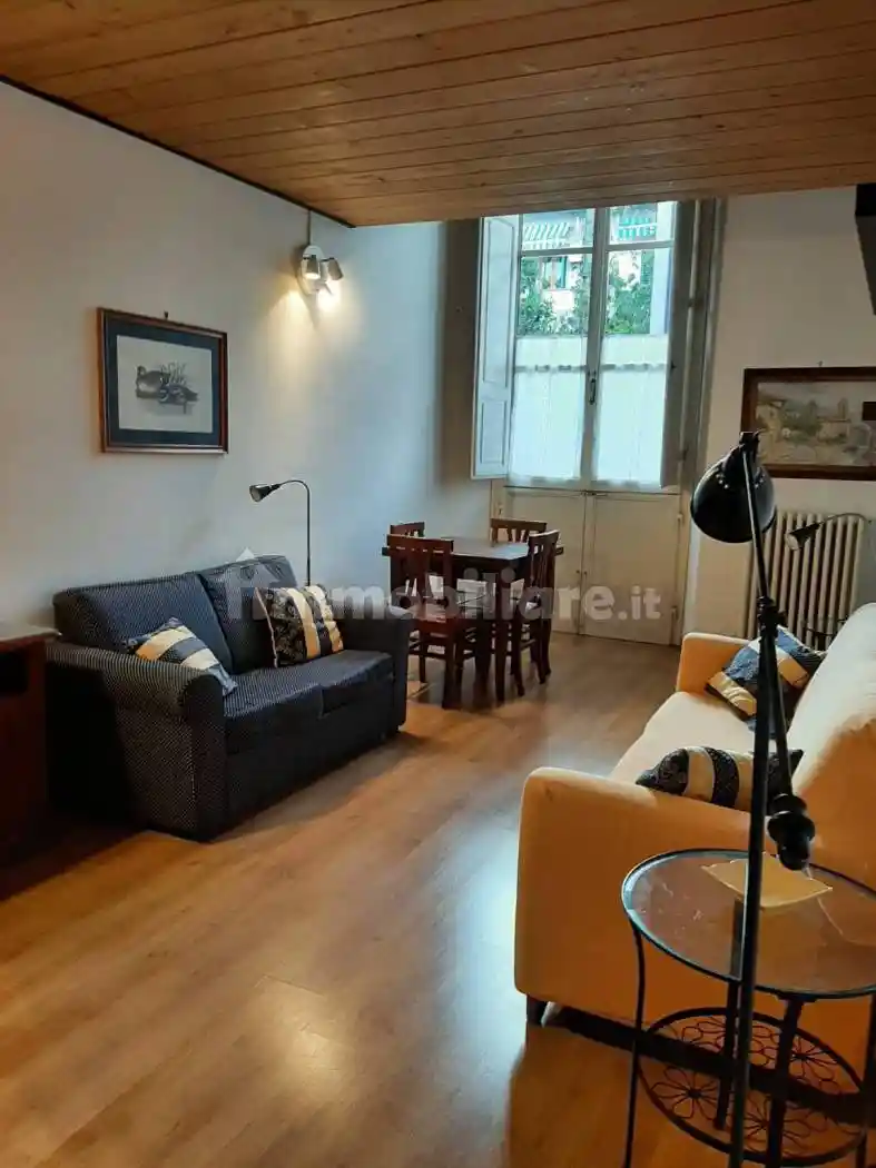 Bilocale via Leonardo da Vinci, Libertà - Savonarola, Firenze - foto 3