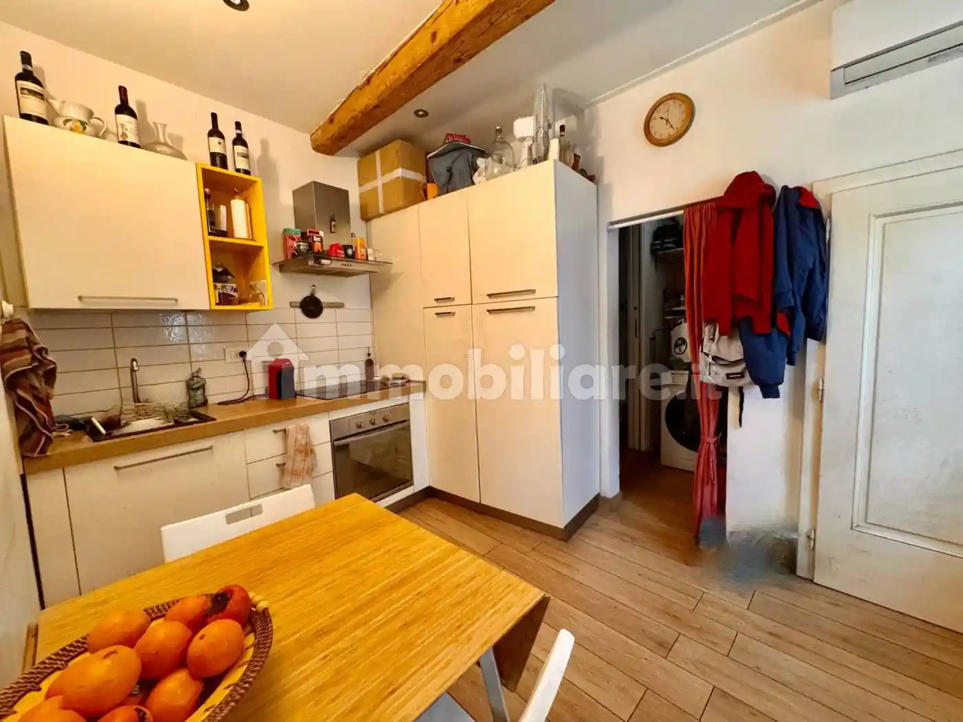 Bilocale via Albania, Europa, Firenze - foto 2