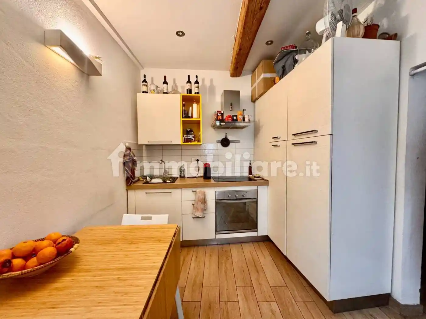 Bilocale via Albania, Europa, Firenze - foto 3