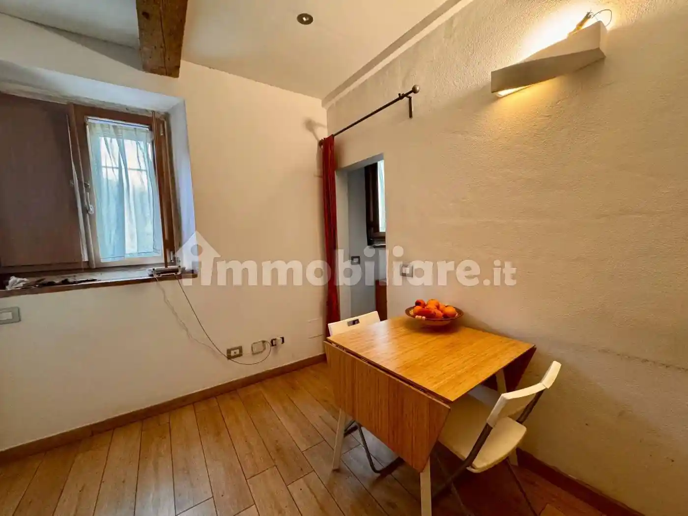 Bilocale via Albania, Europa, Firenze - foto 4