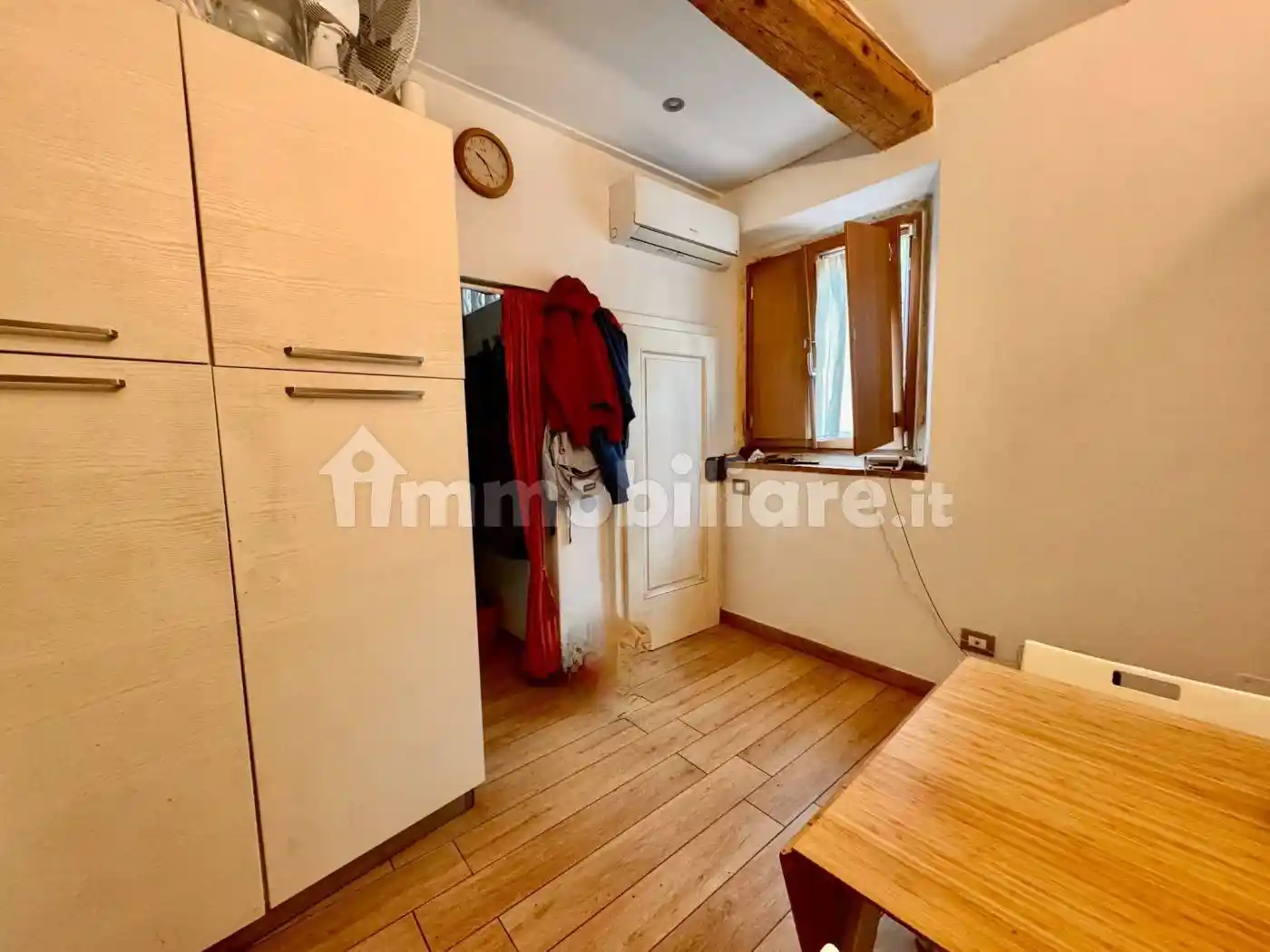 Bilocale via Albania, Europa, Firenze - foto 5