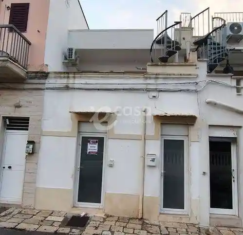 Villa in vendita a Bari