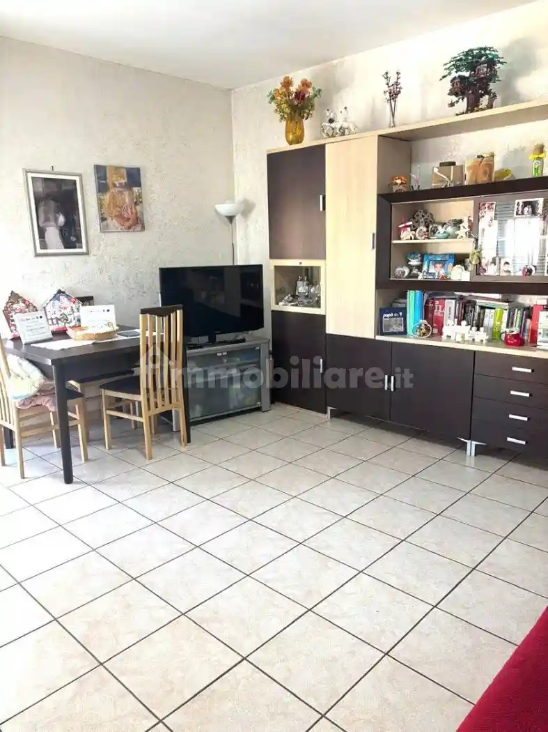 Bilocale via Taranto, Centro, Ladispoli - foto 3