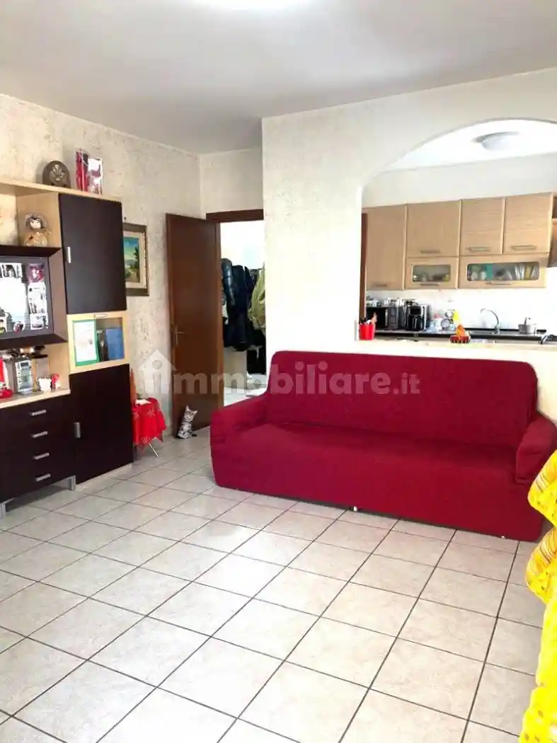 Bilocale via Taranto, Centro, Ladispoli - foto 5