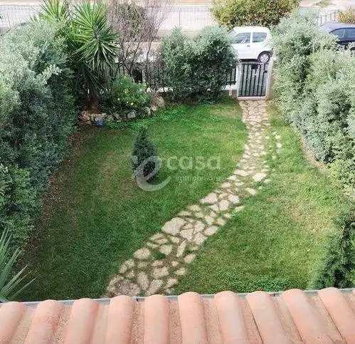 Villa in vendita a Bari