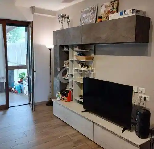 Villa unifamiliare Strada Complanare Ovest 90, Torre a Mare, Bari - foto 2