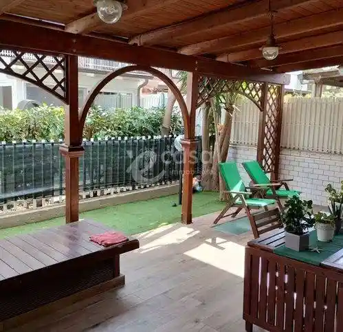 Villa unifamiliare Strada Complanare Ovest 90, Torre a Mare, Bari - foto 4