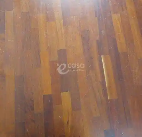 Villa unifamiliare Strada Complanare Ovest 90, Torre a Mare, Bari - foto 5