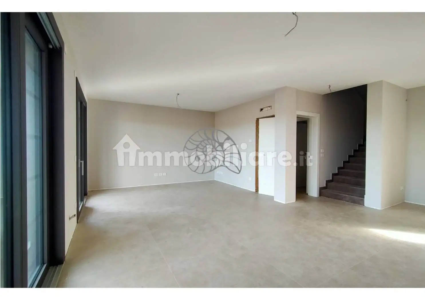 Villa in vendita a Jesolo