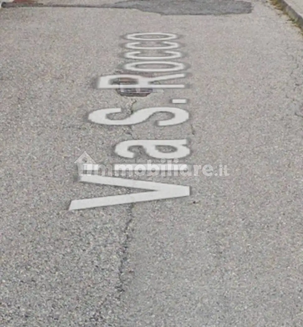 Appartamento in asta a Caino