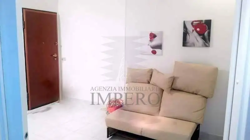 Trilocale via Bandette 6, Roverino, San Secondo, Ventimiglia - foto 2