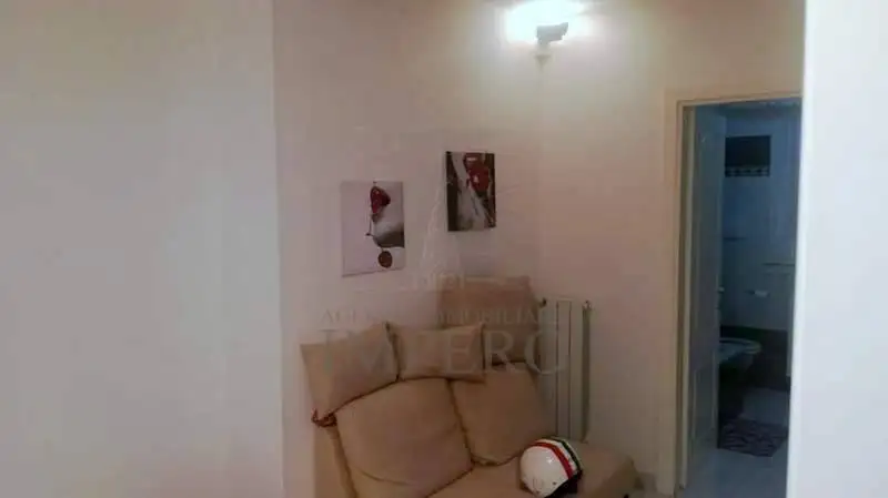 Trilocale via Bandette 6, Roverino, San Secondo, Ventimiglia - foto 3