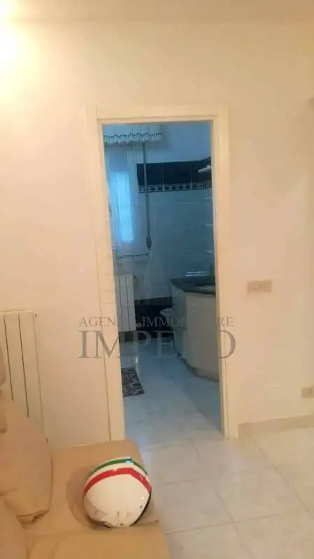 Trilocale via Bandette 6, Roverino, San Secondo, Ventimiglia - foto 4