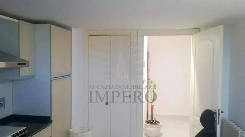 Trilocale via Bandette 6, Roverino, San Secondo, Ventimiglia - foto 5