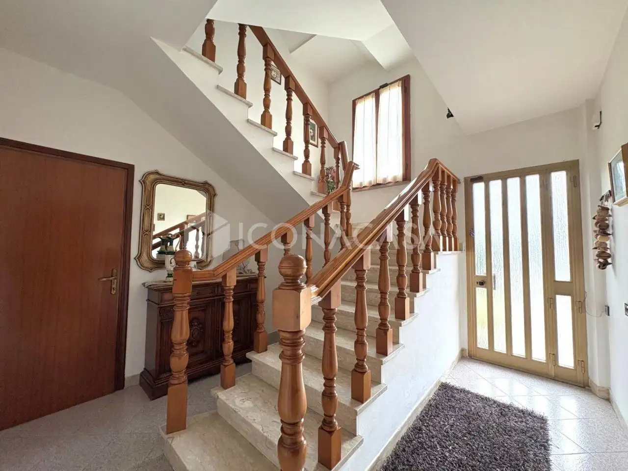 Villa unifamiliare, buono stato, 160 m², Fornacette, Calcinaia - foto 3