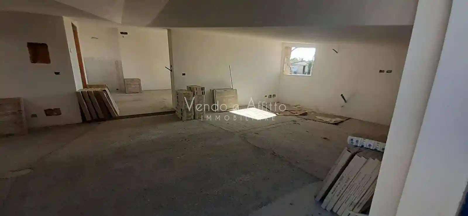 Attico - Mansarda - foto 3