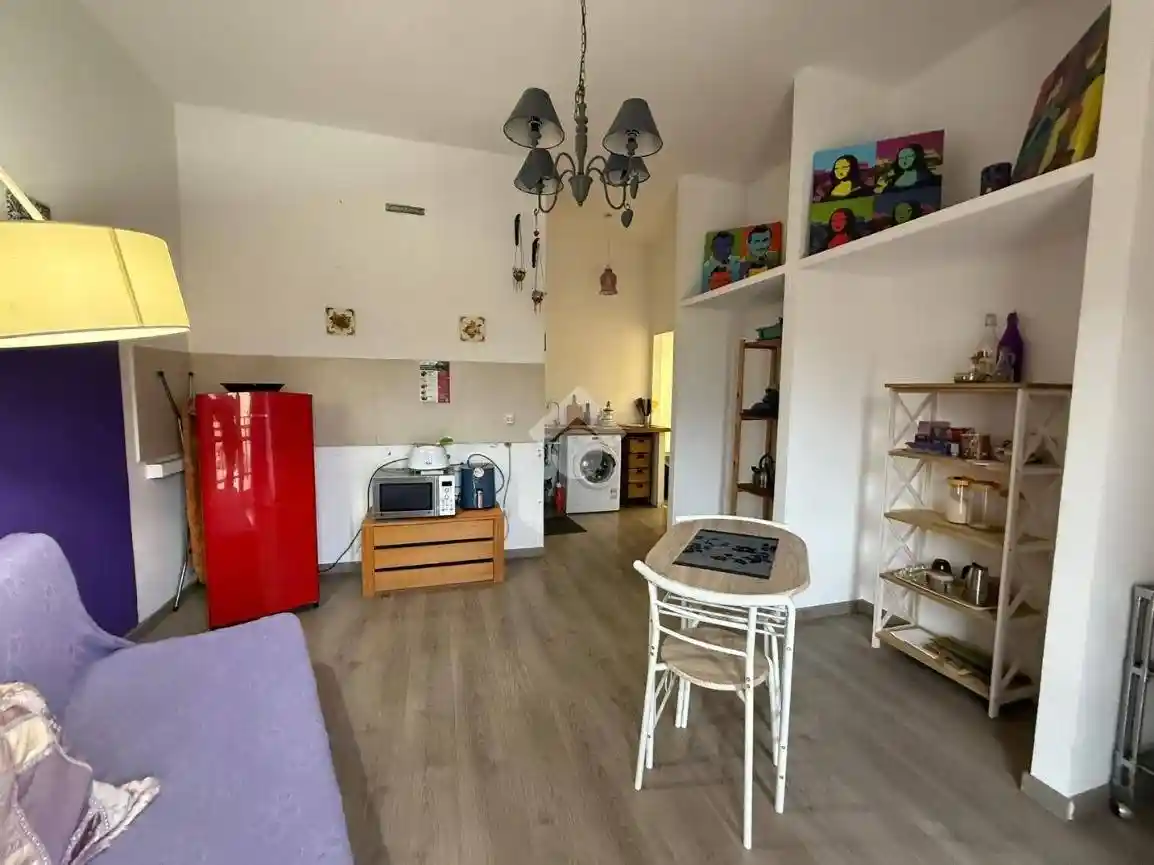 Bilocale via cristoforo colombo 59, Quattromiglia, Rende - foto 2