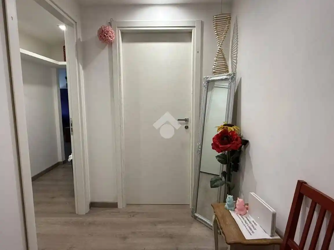 Bilocale via cristoforo colombo 59, Quattromiglia, Rende - foto 3