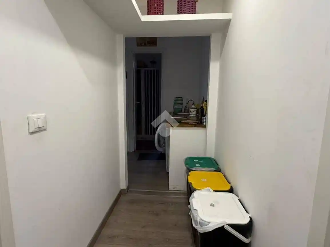 Bilocale via cristoforo colombo 59, Quattromiglia, Rende - foto 5