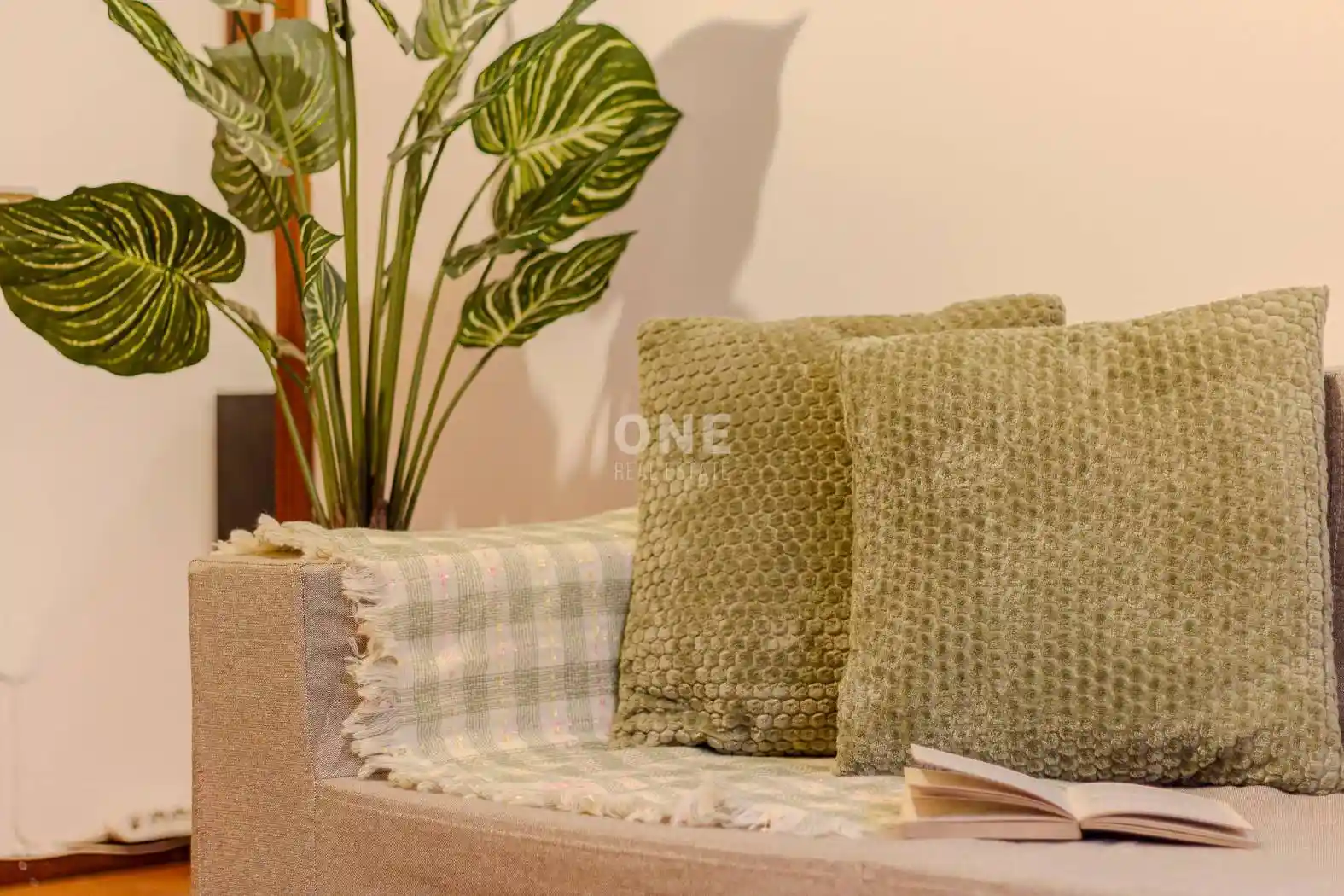 Bilocale via Aquileia 20, San Rocco, Monza - foto 3