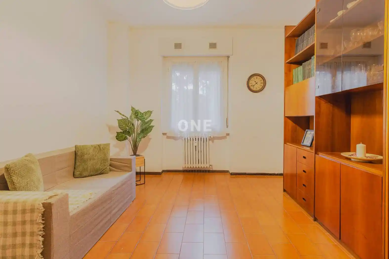 Bilocale via Aquileia 20, San Rocco, Monza - foto 5