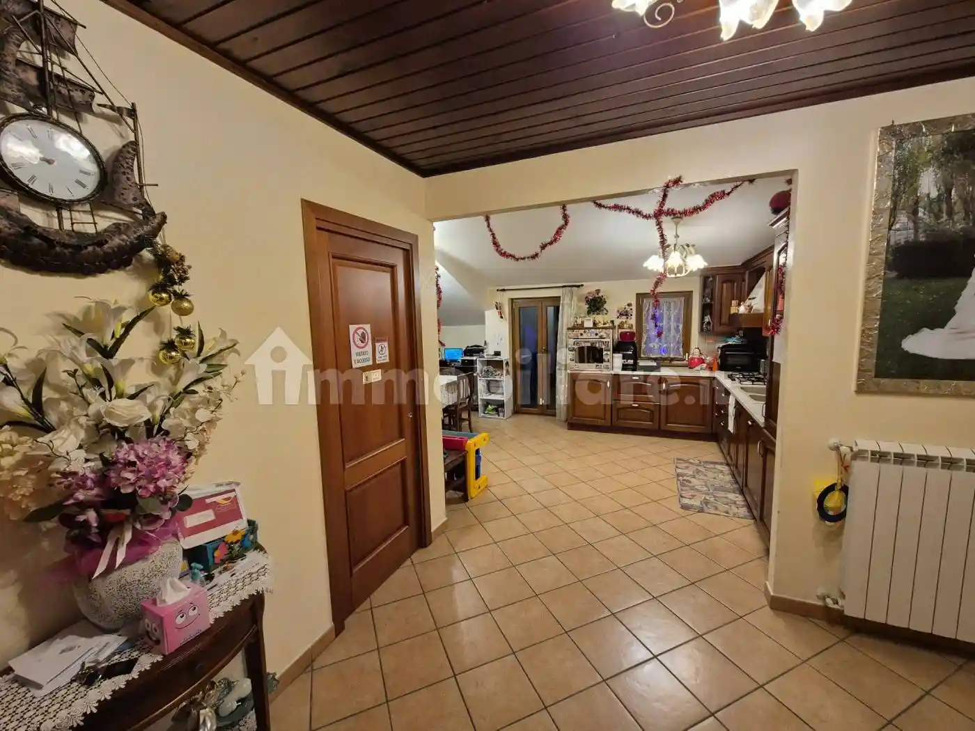 Attico - Mansarda - foto 3