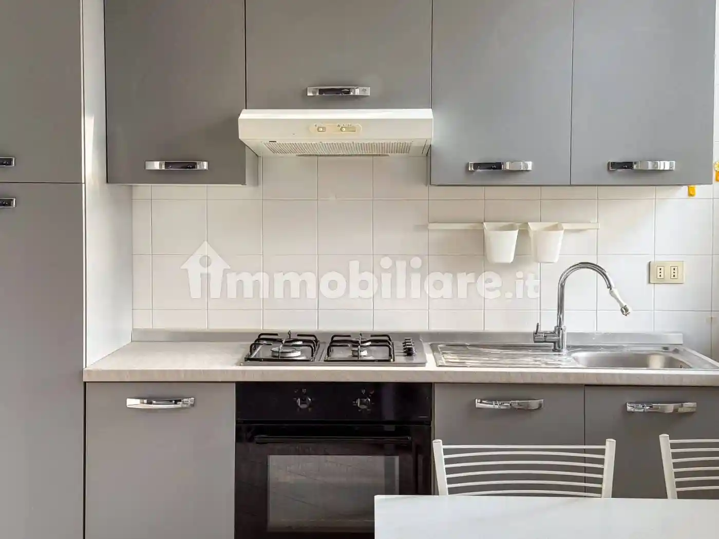 Bilocale viale Gian Galeazzo 2, Ticinese, Milano - foto 3