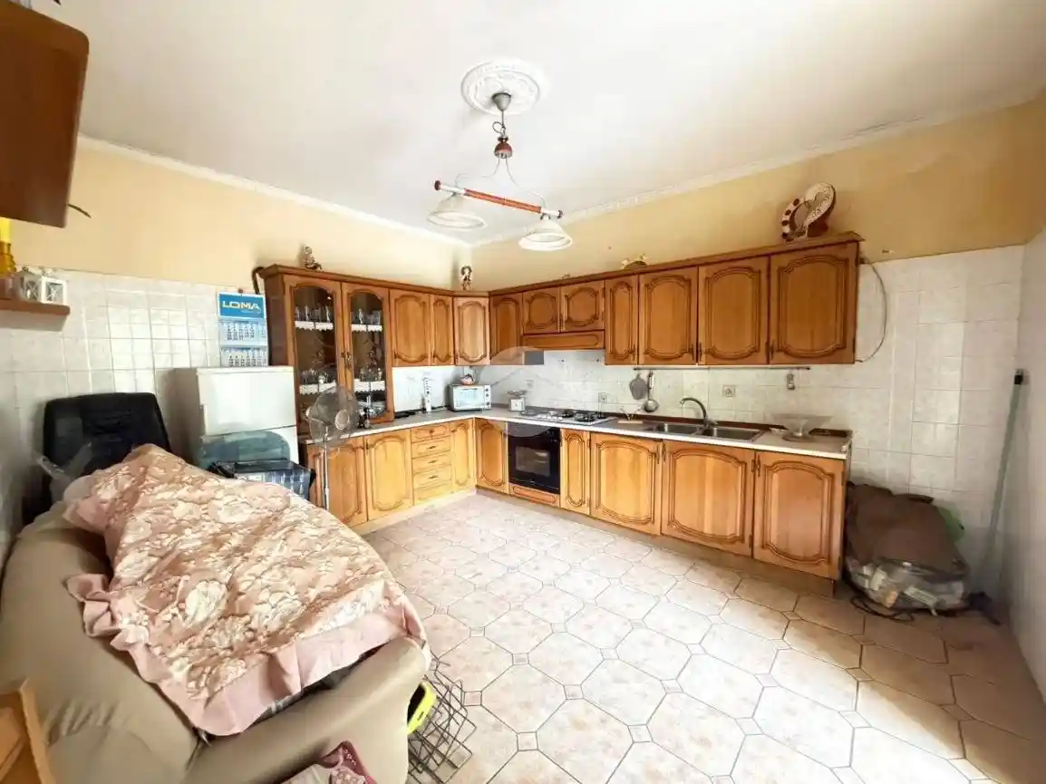 Trilocale Vico Andirivieni 26, Centro, Caivano - foto 3