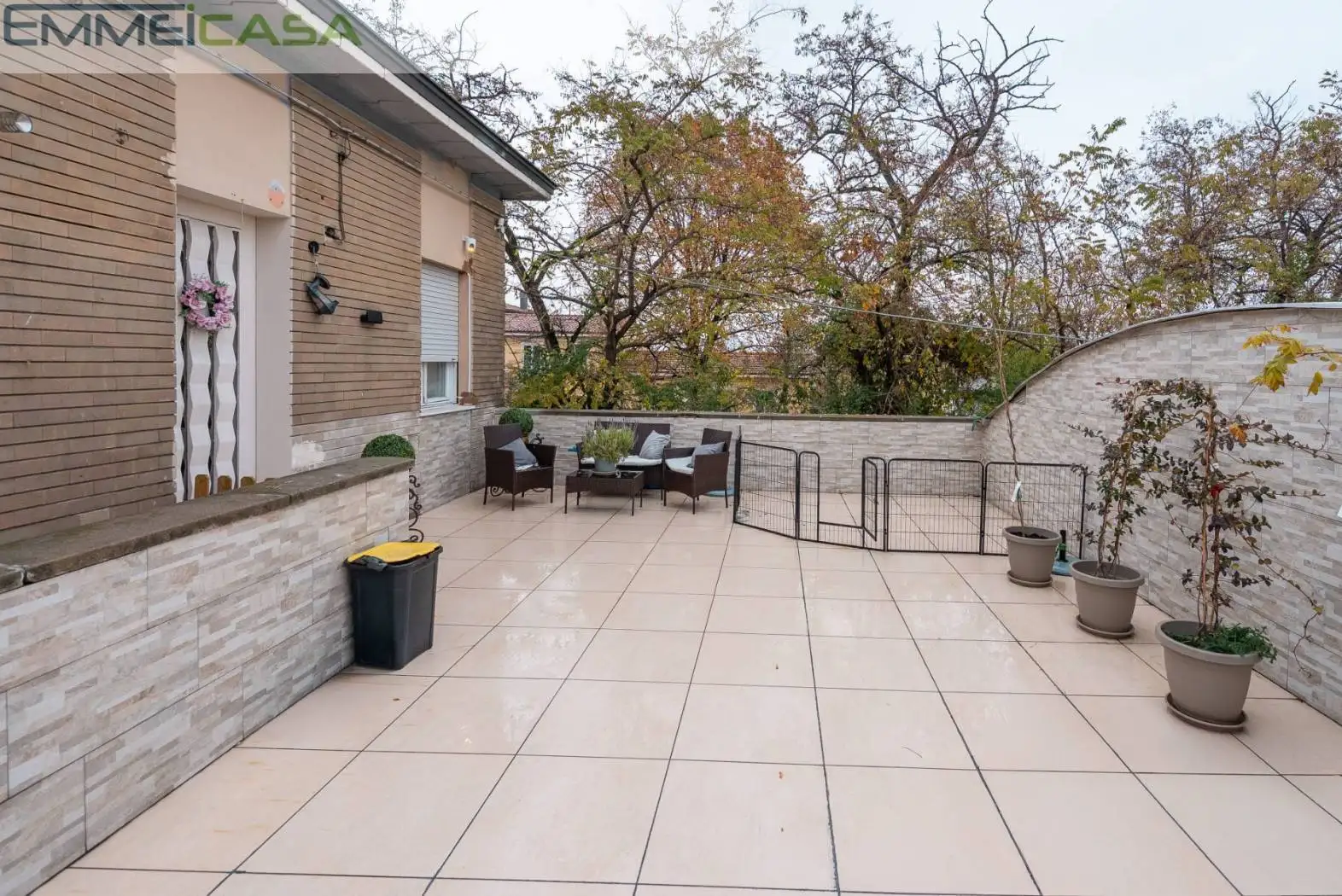 Appartamento in vendita a Fiorano Modenese