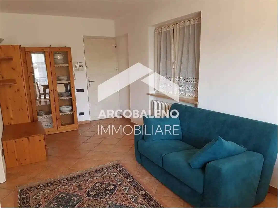 Trilocale via salè, Povo, Trento - foto 3