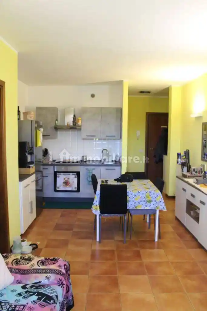 Bilocale ottimo stato, secondo piano, San Leonardo, Parma - foto 4