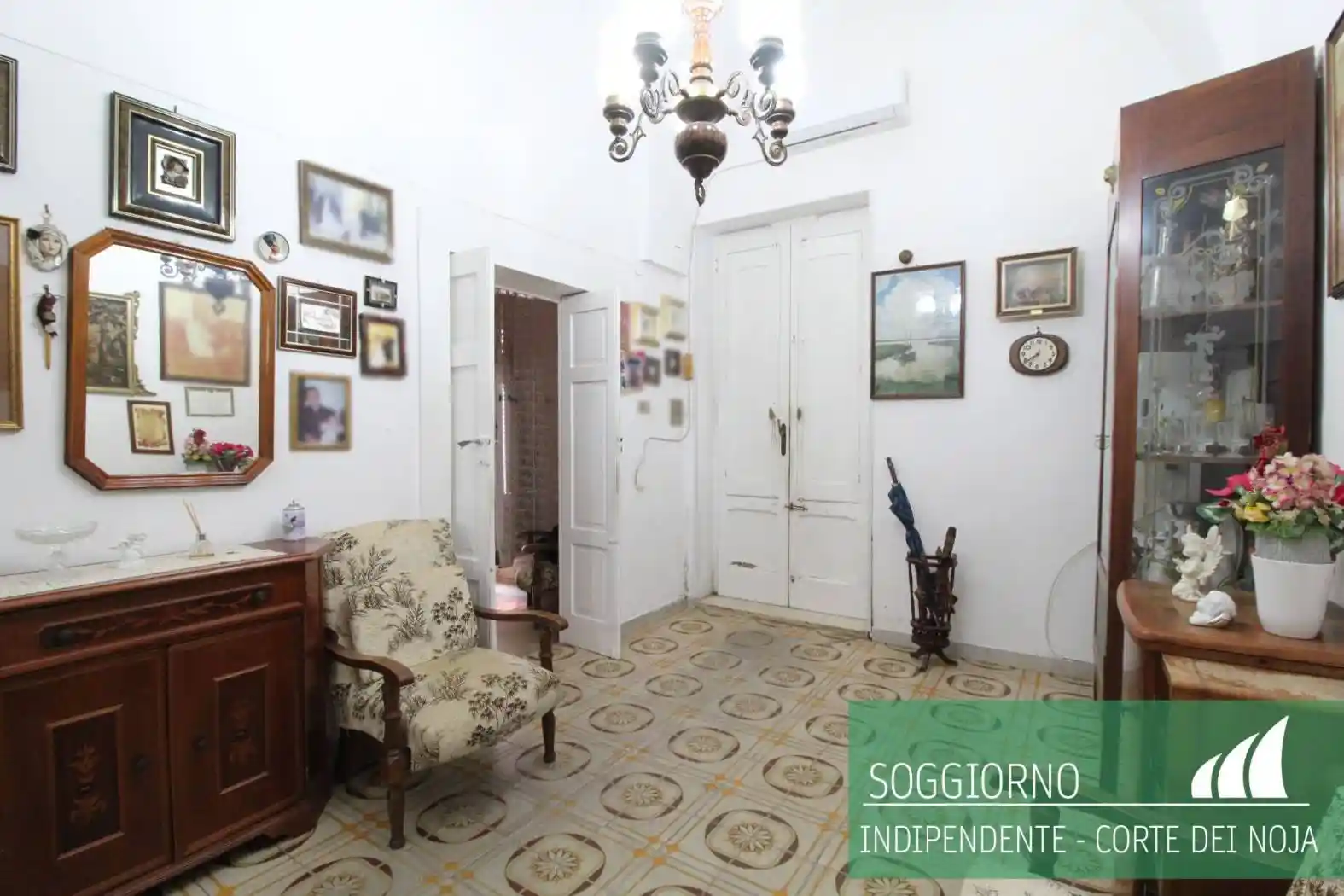 Casa indipendente - foto 3