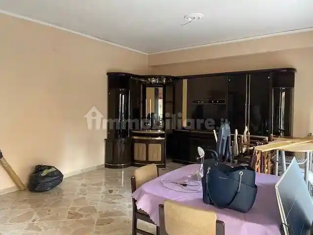 Appartamento via Vito Cesare piazza, Calatafimi Bassa - Indipendenza, Palermo - foto 2