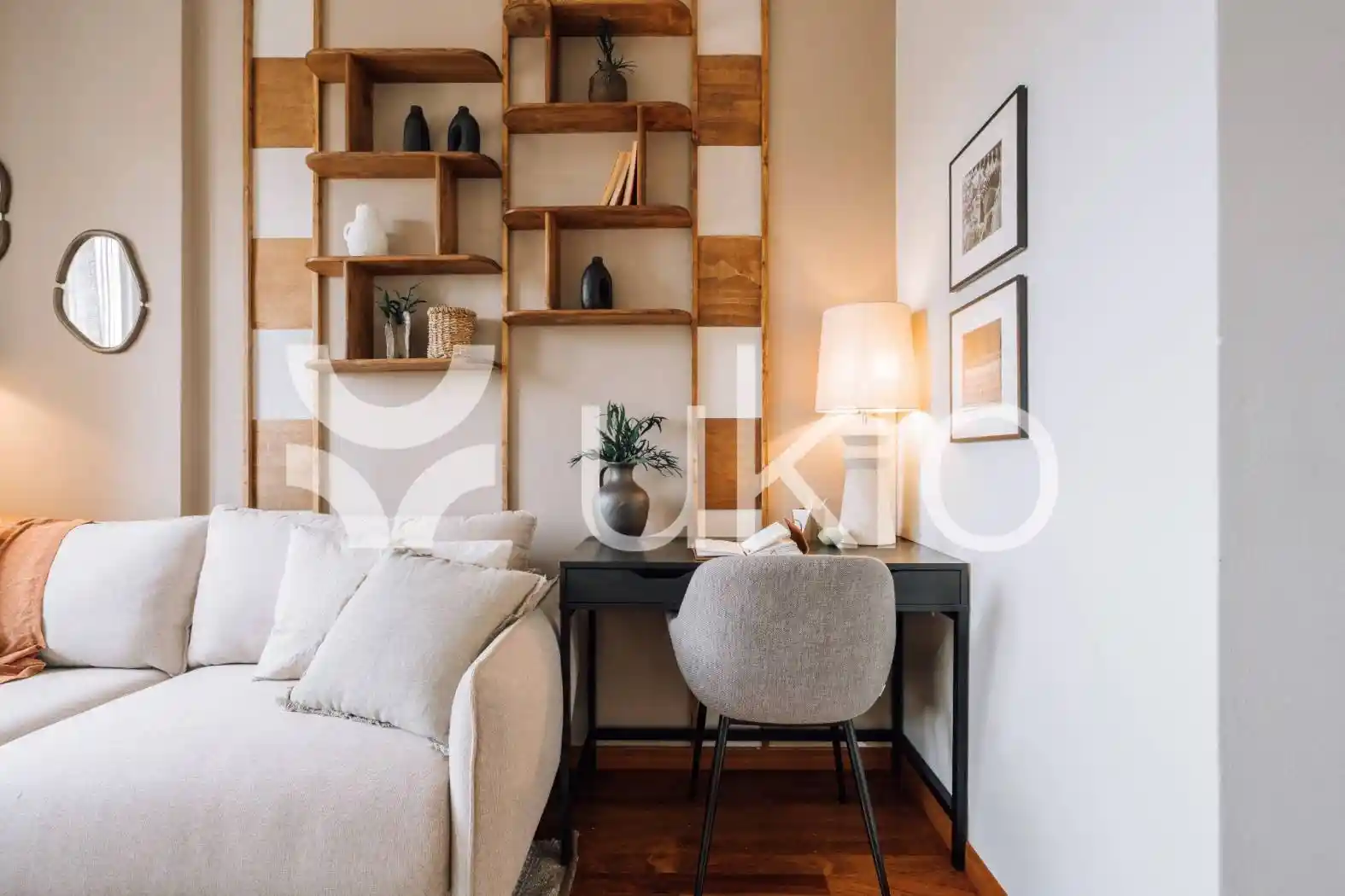 Trilocale ottimo stato, settimo piano, Quadrilatero della Moda, Milano - foto 5