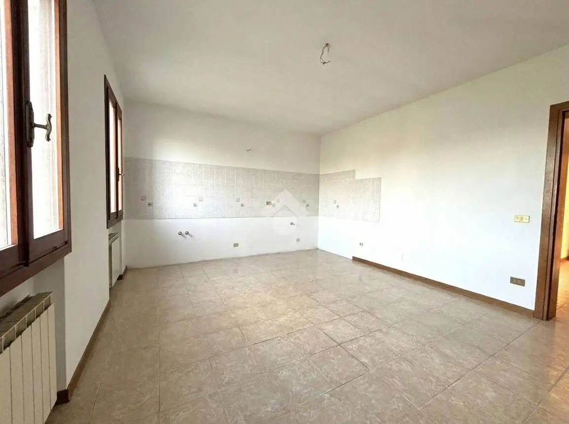 Villa in vendita a Morgano