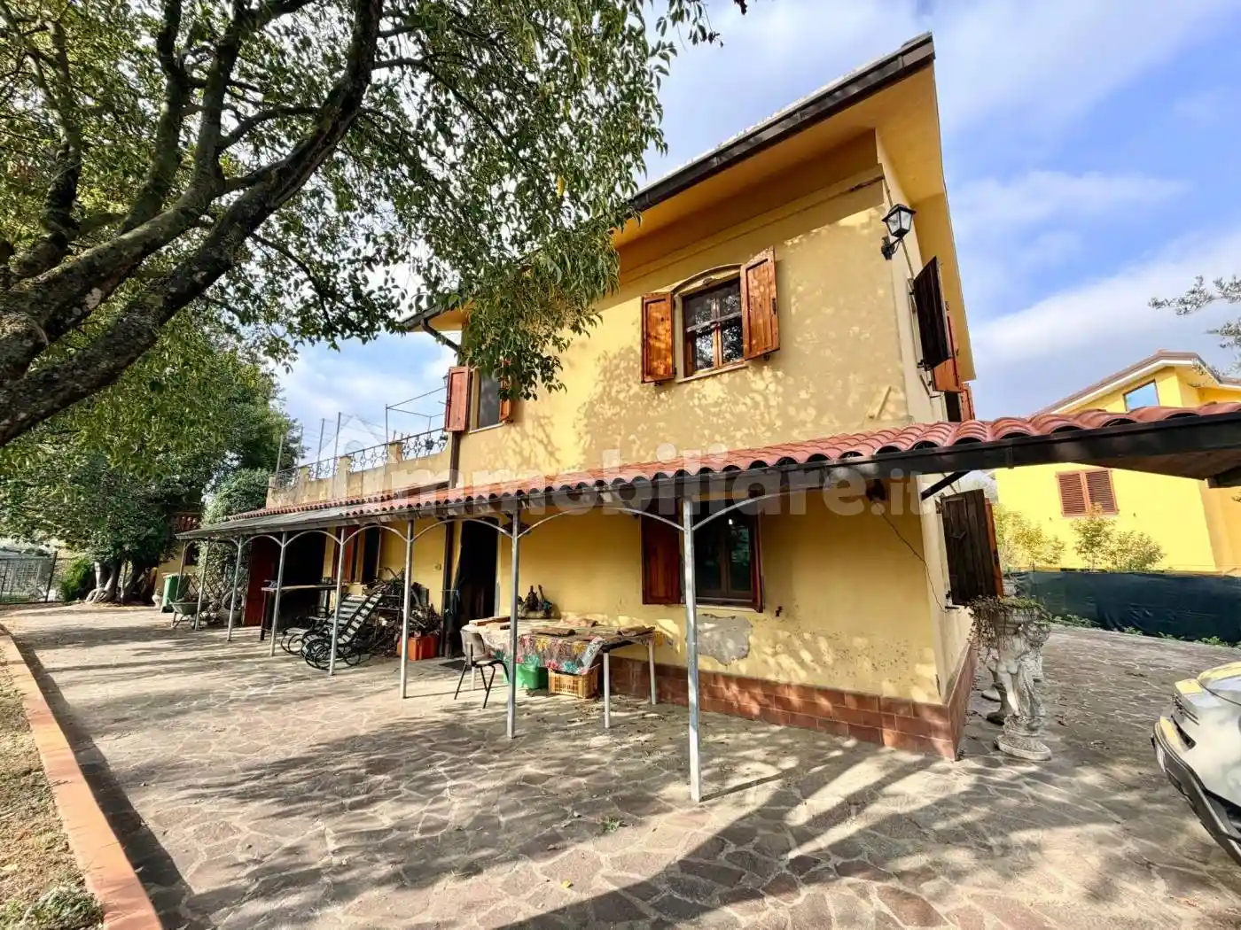 Rustico - Casale - foto 2