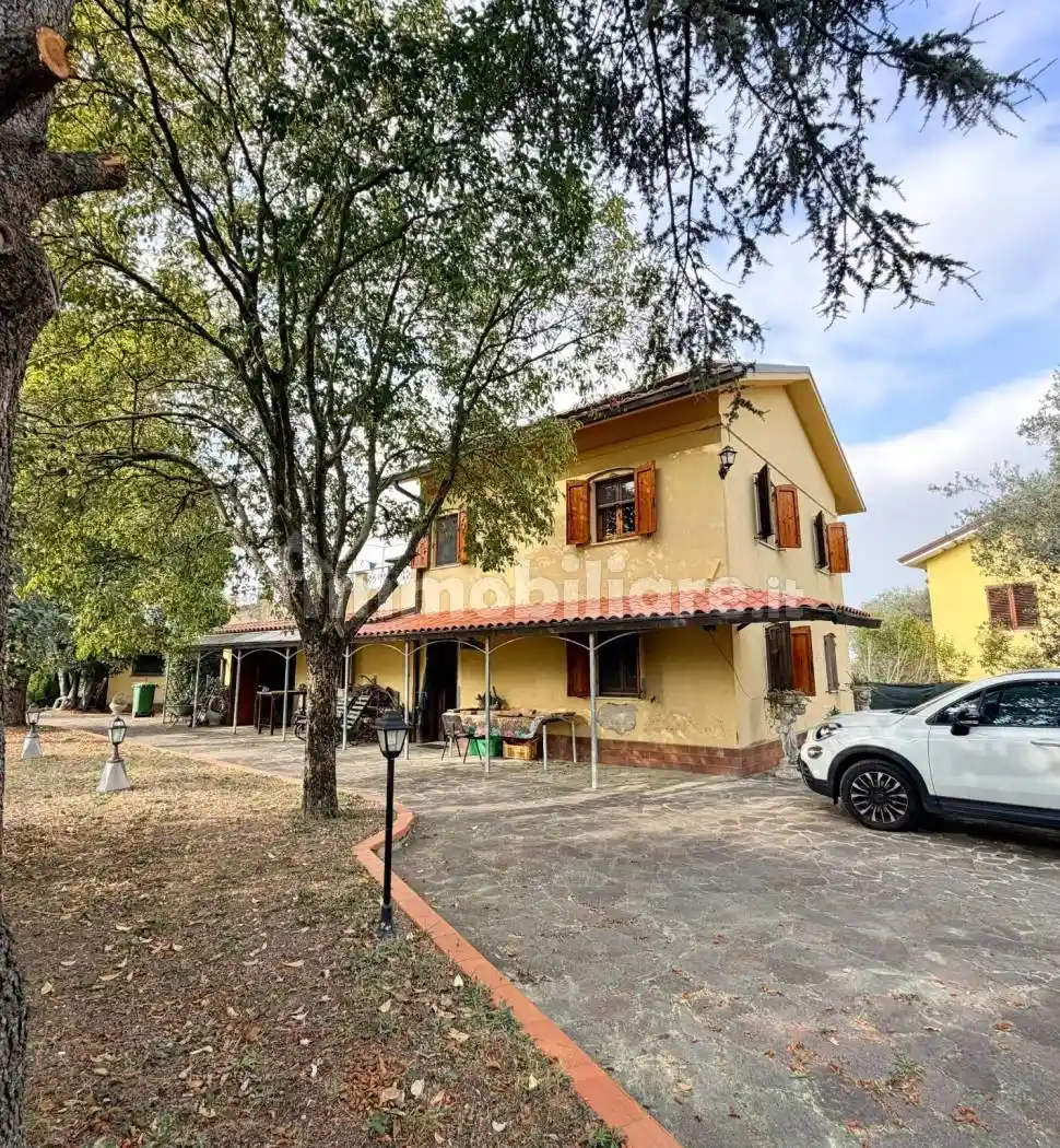 Rustico - Casale - foto 4