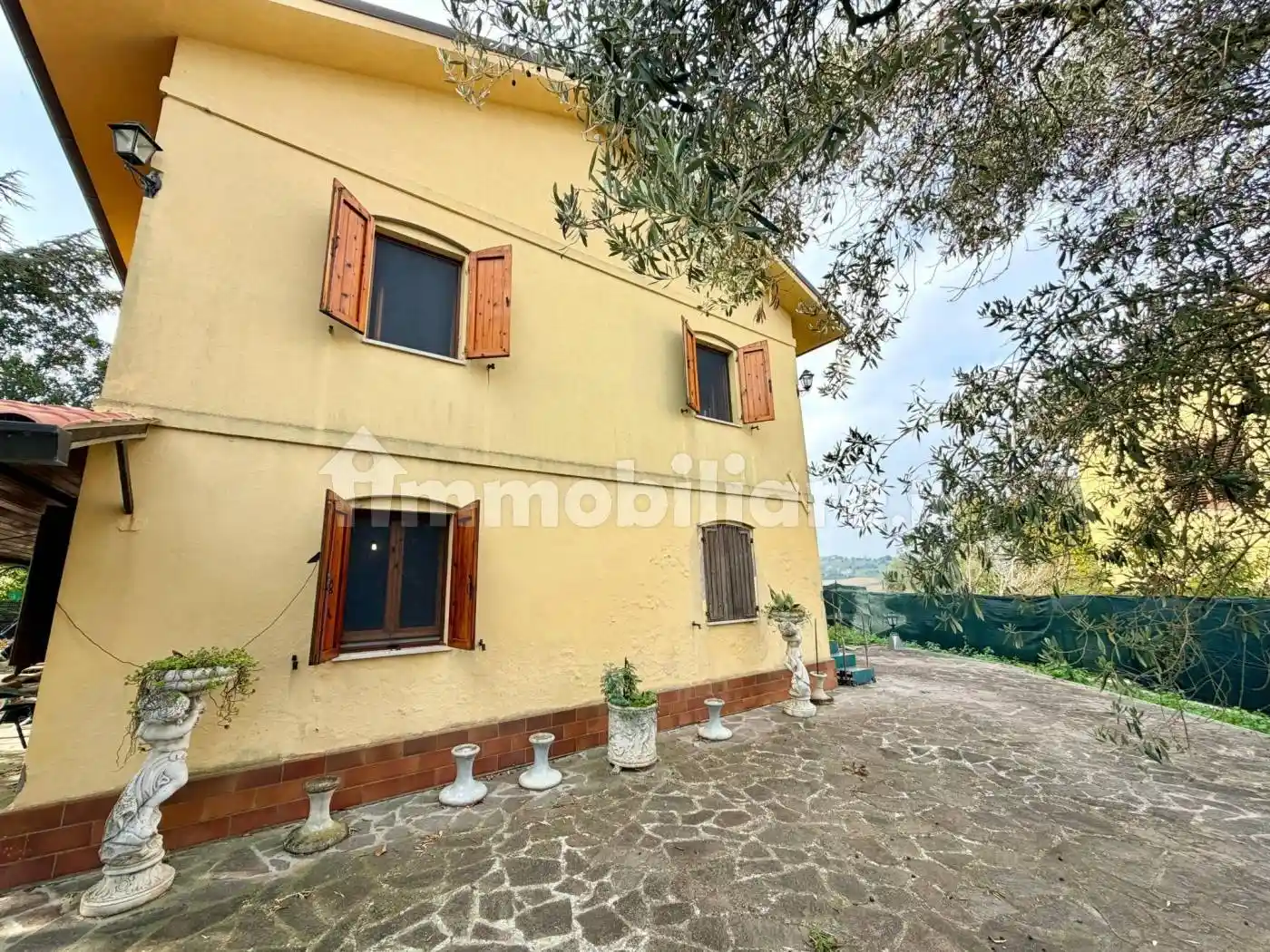 Rustico - Casale - foto 5