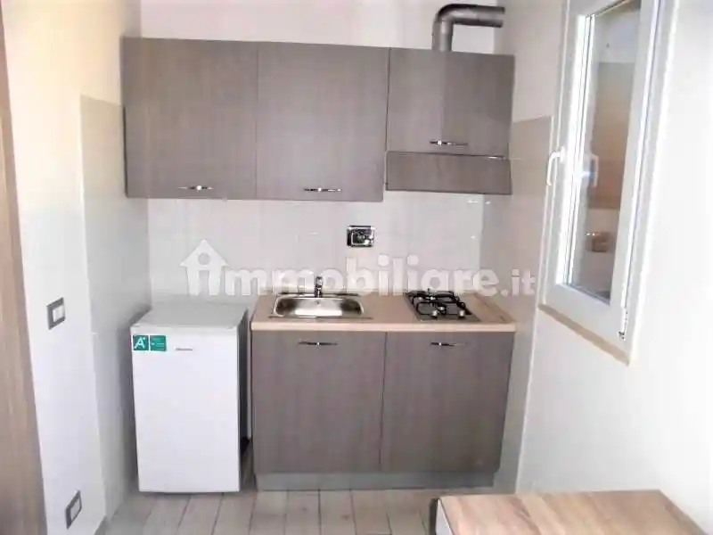 Monolocale via Harvard, Tor Vergata, Roma - foto 3