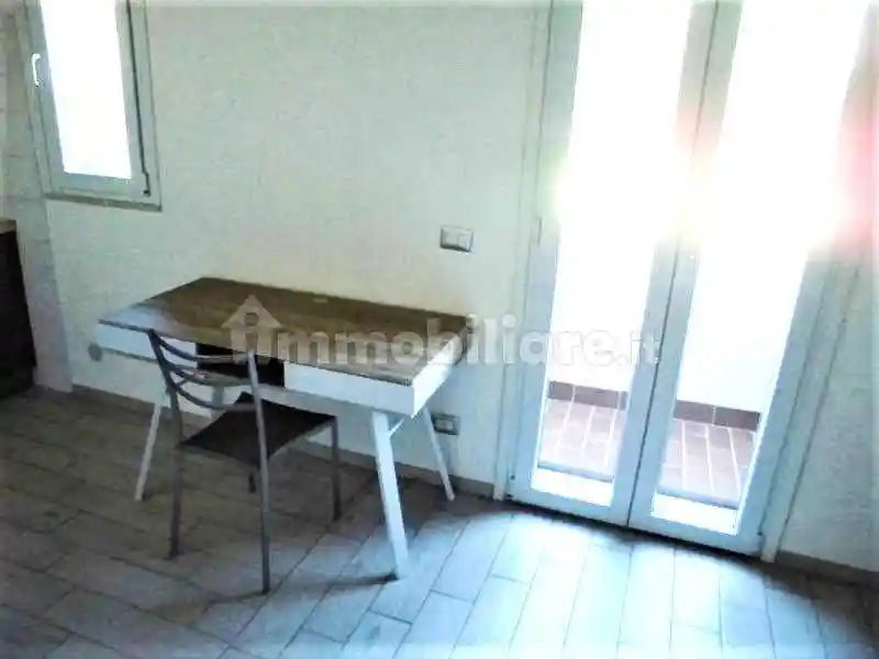 Monolocale via Harvard, Tor Vergata, Roma - foto 4